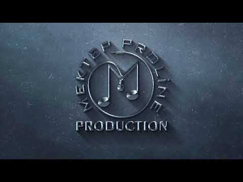 Mektep Proline Klip Ödüllü Yarışma  Beati