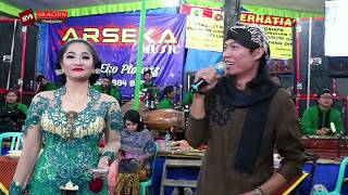 Download lagu Wiso Tresno - Campursari ARSEKA MUSIC Live Ds. Newung RT.15A, Sribit, Sidoharjo, Sragen mp3 Download lagu Wiso Tresno - Campursari ARSEKA MUSIC Live Ds. Newung RT.15A, Sribit, Sidoharjo, Sragen mp3