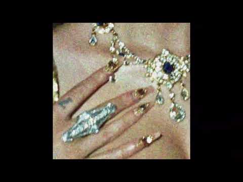[FREE] La Fève x Hamza Type Beat - Necklaces