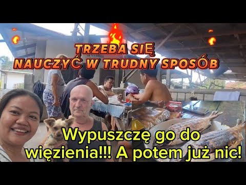 PODZIEKOWANIE ZA DOBRE SERCE.