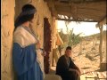 EL CUARTO REY MAGO Pelicula Completa Alazar