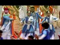 Cultural Performances Theme Vande Bharatam Nari Shakti At Republic Day Parade 2023