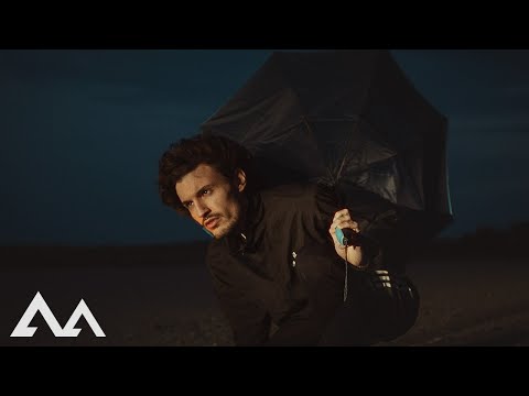Alex Alvarez - Ai renuntat la noi (Official Video)