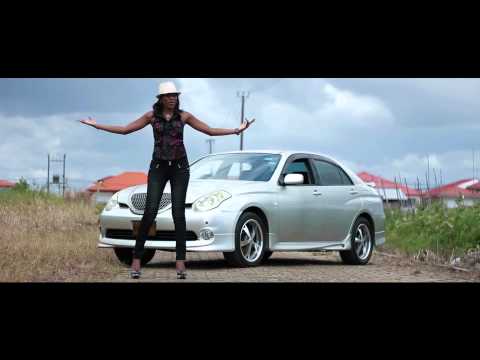 loek ie now - Stephanie Nunes ft. Mr. Double B