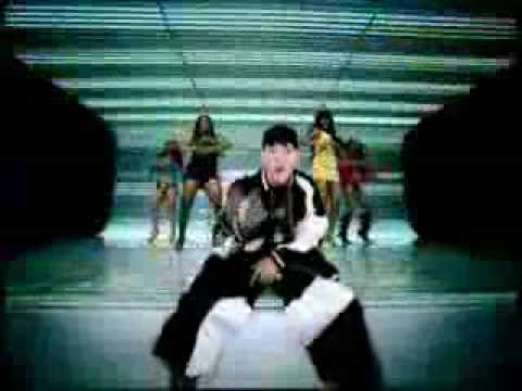 Ass Like That by Eminem