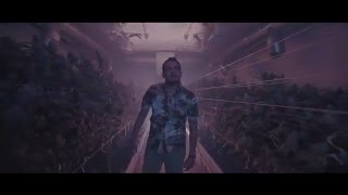 Me Gusta Lo Verde - Omar Ruiz [Video Oficial]