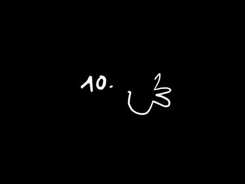 Le Juiice - Kodak Black