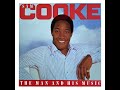 Just For You - Sam Cooke