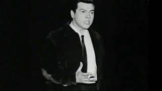 MARIOLANZA.