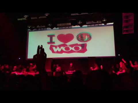 Job Jobse DUEL CLUB Pozzuoli, Italy 12/10/2019