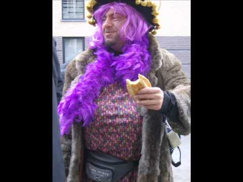 Brosselkeire 2010.wmv