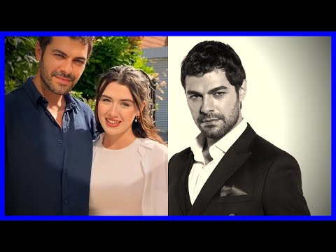 Mysterious holiday in Europe: what are Gökberk Yıldırım and Cemre Arda hiding?