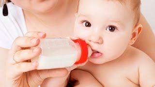 How to Bring Breast Milk on a Plane | Baby Travel