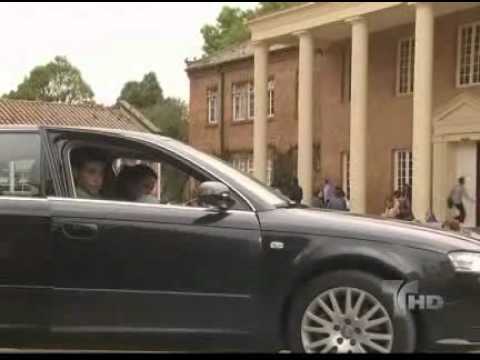 La Reina del Sur | Capítulo 29 [2/5] | Telemundo