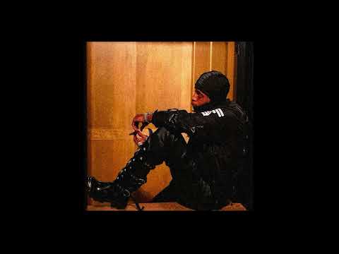 [FREE] Rylo Rodriguez x NoCap x NBA Youngboy Type Beat 2024 - "Rich Now"