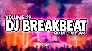 Download lagu DJ BREAKBEAT MIXTAPE VOLUME 29 π΅ FULL ALBUM TIKTOK VIRAL DJ PARTY NONSTOP FULL BASS 2026 mp3 Download lagu DJ BREAKBEAT MIXTAPE VOLUME 29 π΅ FULL ALBUM TIKTOK VIRAL DJ PARTY NONSTOP FULL BASS 2026 mp3