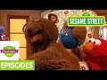 Furchester Hotel Elmo Helps A Hibernating Bear Full Episode