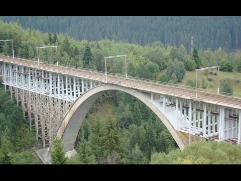 Plimbarea Suceava - Marasesti - Caracau - Brasov - Predeal - Ploiesti - Suceava - 12.09.2015