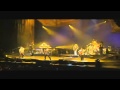 Toto - Can't Get Next To You - Rob Shearer Toto - Can't Get Next To You