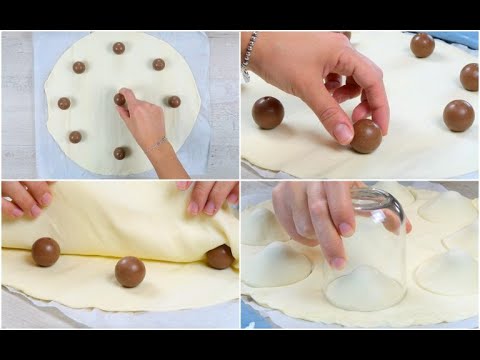 Crema da abbronzatura e lentiggini Al quale le malattie di un fegato pigmentary i posti appaiono