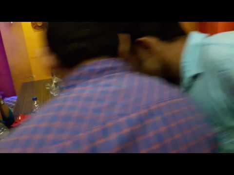 Our Bro Debasish Birthday