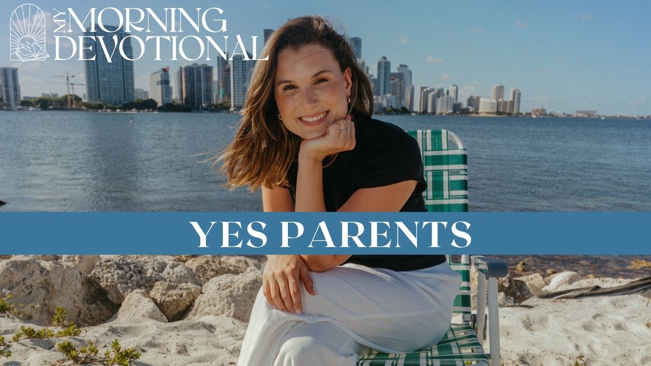 Yes Parents
