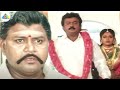 ஆணும் பெண்ணும் சேந்து வாழ உள்ளங்கள் �