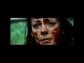Alice Cooper - Somewhere In The Jungle