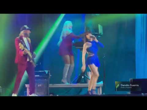 Orquesta Dominó 24 - Clásicos