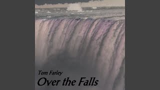 Making Diamonds From the Coal