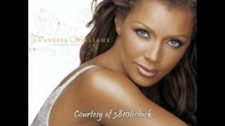 Vanessa Williams -- &quot;Have Yourself a Merry Little Christmas&quot; (2004)
