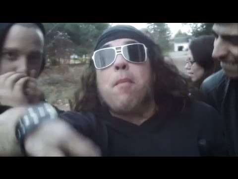 The Making of Oxygène w/ Martin Deschamps