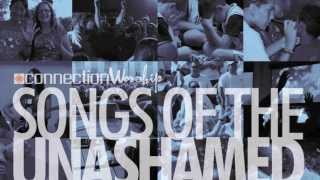 One Thing Remains (Connection Worship)