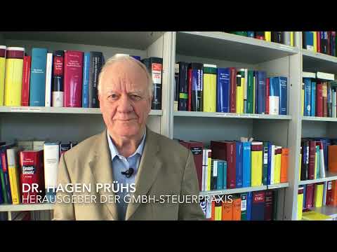 Betriebsveranstaltungen: Wie berechnet sich der Freibetrag von 110€ pro Arbeitnehmer?