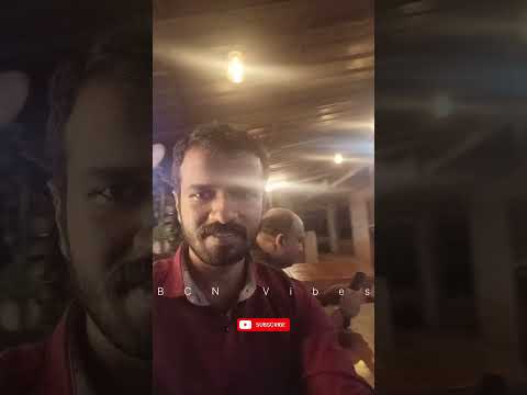 Evening vibes #viral #vloglife #vlogs #vlogger #bcnvibes #song