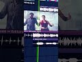 Karu Karu Karupayi Video Songs Eazhaiyin Sirippil Prabhu Deva Kausalya
