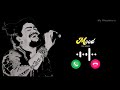 Door Se Aaya Baba Shree Khatu Shyam Ringtone Status Song