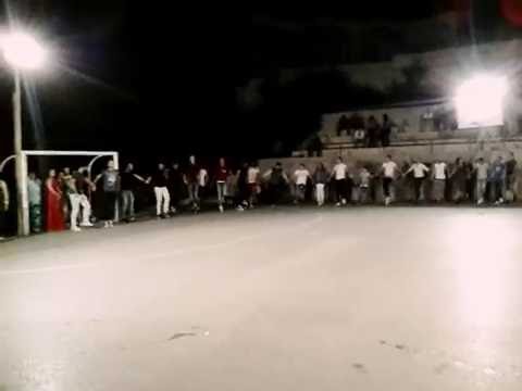 Miki Bend - Bidai Grncare