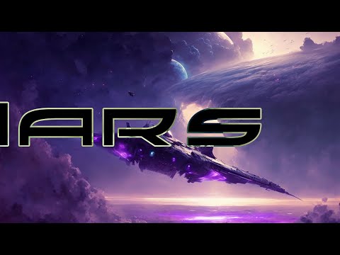 Tim Wright/“CoLD SToRAGE” (Colony Wars) — “ColonyWars07” [Extended] (1 Hr.)