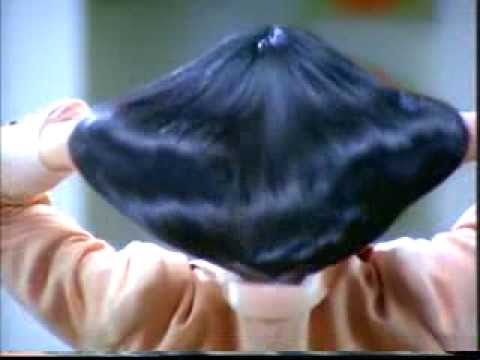 LBTVc Rejoice Rich Old Days, Old Ways