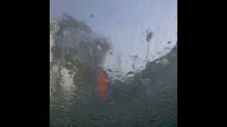 洗車(フルコース) #shorts