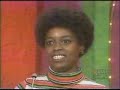 TPiR Magic Touch Showcase 1977