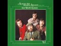 The Wolfe Tones - The Fighting 69th 