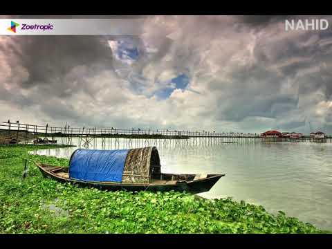 hothath korei chokh poreche