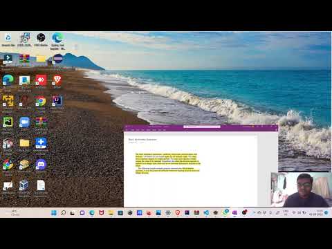 Java Tutorial Lec 4 Operator Part 1 Arithmetic Operator Compound Assignment Operator