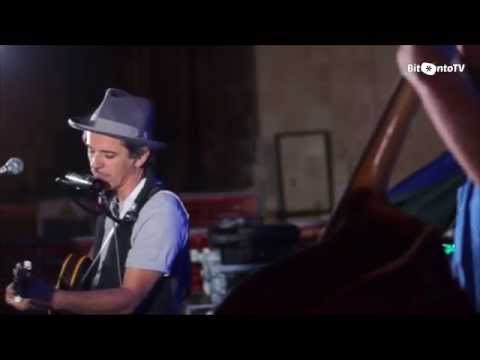 Marco Pandolfi e Vintage Factory aprono il BBF 2015