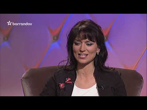 Vtip za stovku! (2012/13) - Adéla Gondíková