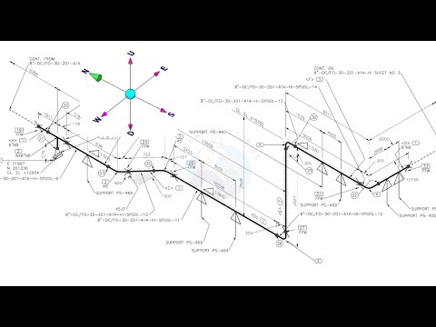 API 650 How to make a Low cost KEYPLATE for storage tank fabrication and erection TUTORIAL