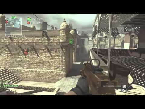 34united vs LaElite.360 [LVP]