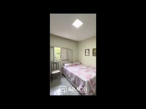 ASA SUL | SQS 415 | 3 QUARTOS | 2  ANDAR| ORIGINAL. BAIXOU O VALOR!!